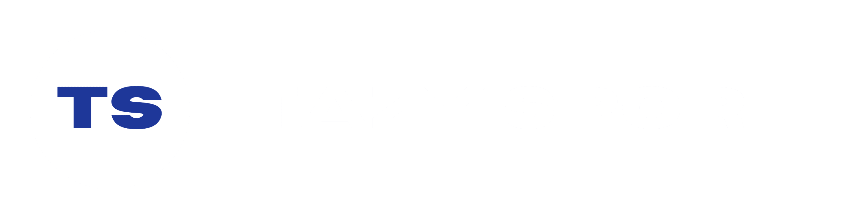 Tazy Sport logo