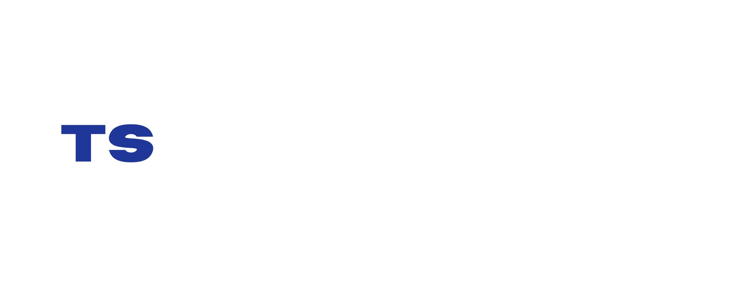 Tazy Sport