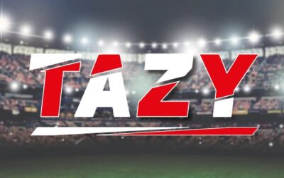 Bilan de mes pronos publics Tazy