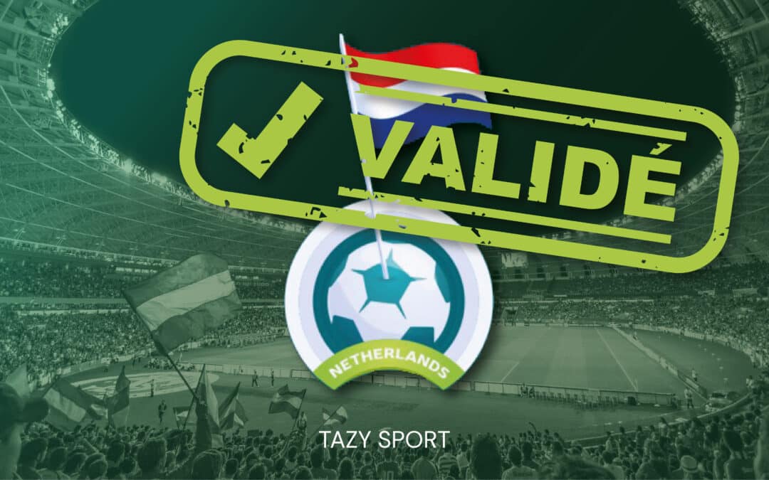 Volendam – Sittard