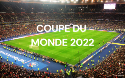 Mondial 2022 : Zoom sur l’Argentine