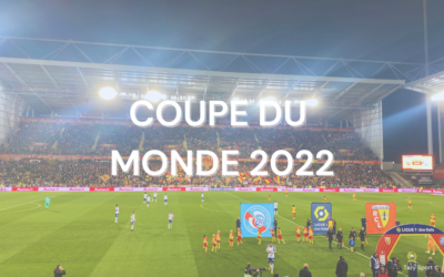 Mondial 2022 : Zoom sur l’Allemagne