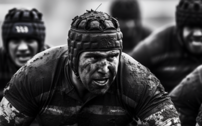 Guide des débutants pour les Paris Sportifs sur le Rugby